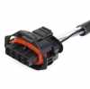 RIDEX 3922L0311 Lambdasonde Diagnosesonde nach Katalysator Oxygen O2 Sensor Bild RIDEX 3922L0311 Lambdasonde Diagnosesonde nach Katalysator Oxygen O2 Sensor