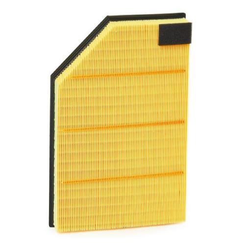 RIDEX PLUS 8A0170P Motor Luftfilter Filtereinsatz für VOLVO V70 II (285) XC60 Bild RIDEX PLUS 8A0170P Motor Luftfilter Filtereinsatz für VOLVO V70 II (285) XC60