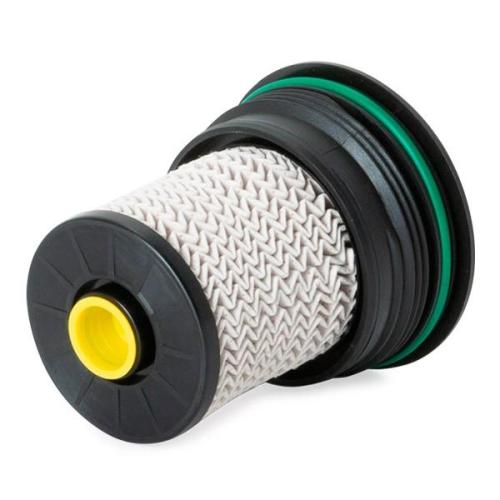 RIDEX 9F0264 Kraftstofffilter Filter Cartridge für RENAULT Megane 1V Grandtour Bild RIDEX 9F0264 Kraftstofffilter Filter Cartridge für RENAULT Megane 1V Grandtour