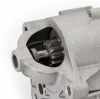 RIDEX REMAN Motor Starter/Anlasser 1,9kW für OPEL Vivaro A Kastenwagen (X83) Bild RIDEX REMAN Motor Starter/Anlasser 1,9kW für OPEL Vivaro A Kastenwagen (X83)