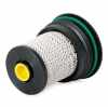 RIDEX 9F0264 Kraftstofffilter Filter Cartridge für RENAULT Megane 1V Grandtour Bild RIDEX 9F0264 Kraftstofffilter Filter Cartridge für RENAULT Megane 1V Grandtour