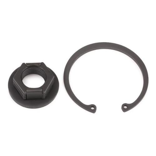 RIDEX 654W0027 Radlagersatz pro 1 Rad Vorne beidseitig für FORD D65133047 Bild RIDEX 654W0027 Radlagersatz pro 1 Rad Vorne beidseitig für FORD D65133047