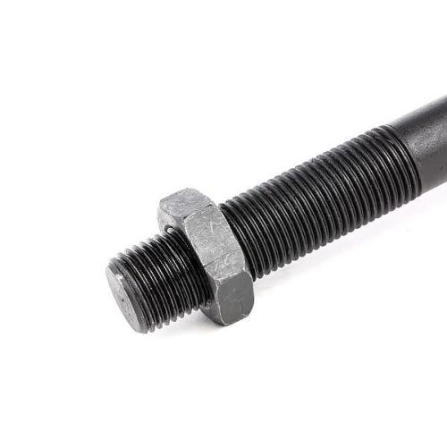 RIDEX Axialgelenk Spurstange Vorne für VW Transporter T1V Bus Bild RIDEX Axialgelenk Spurstange Vorne für VW Transporter T1V Bus