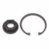 RIDEX 654W0027 Radlagersatz pro 1 Rad Vorne beidseitig für FORD D65133047 Bild RIDEX 654W0027 Radlagersatz pro 1 Rad Vorne beidseitig für FORD D65133047