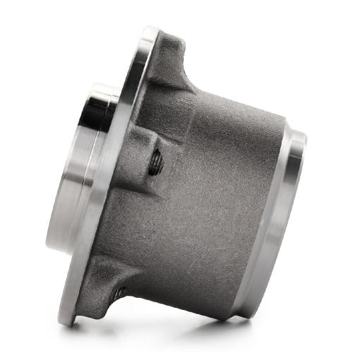 RIDEX Radnabe Hinten für RENAULT Master 1II Kasten (FV) Bild RIDEX Radnabe Hinten für RENAULT Master 1II Kasten (FV)