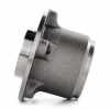 RIDEX Radnabe Hinten für RENAULT Master 1II Kasten (FV) Bild RIDEX Radnabe Hinten für RENAULT Master 1II Kasten (FV)