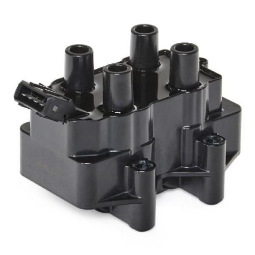 RIDEX PLUS 689C0300P Zündspule passend für PEUGEOT 206 Schrägheck (2A/C) 597049 Bild RIDEX PLUS 689C0300P Zündspule passend für PEUGEOT 206 Schrägheck (2A/C) 597049