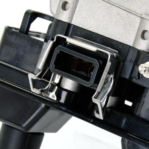 RIDEX 689C0363 Zündspule 12V Anschlussanzahl 4 für AUDI A4 Limousine (8D2, B5) Bild RIDEX 689C0363 Zündspule 12V Anschlussanzahl 4 für AUDI A4 Limousine (8D2, B5)