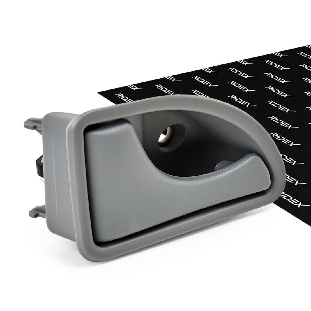 RIDEX Türgriff 1373D0069 vorne links innen für RENAULT Twingo 1 (C06) KANGOO