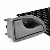 RIDEX Türgriff 1373D0069 vorne links innen für RENAULT Twingo 1 (C06) KANGOO