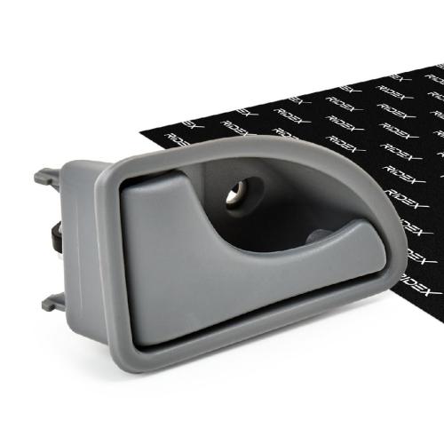 RIDEX Türgriff 1373D0069 vorne links innen für RENAULT Twingo 1 (C06) KANGOO Bild RIDEX Türgriff 1373D0069 vorne links innen für RENAULT Twingo 1 (C06) KANGOO