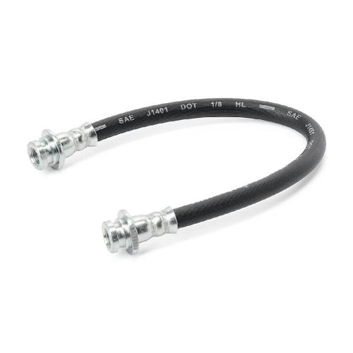 RIDEX Bremsschlauch 83B0646 HINTEN rechts BREMSSCHLÄUCHE Länge: 325mm für SUZUKI Bild RIDEX Bremsschlauch 83B0646 HINTEN rechts BREMSSCHLÄUCHE Länge: 325mm für SUZUKI