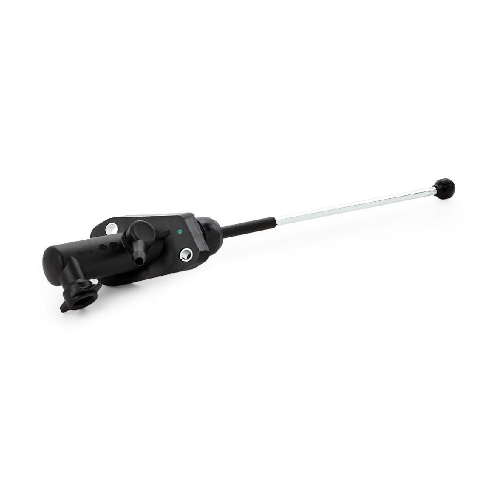 RIDEX 234M0017 Kupplungsgeberzylinder Bohrung-Ø: 15,87mm für FIAT Doblo Cargo