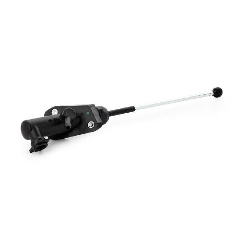 RIDEX 234M0017 Kupplungsgeberzylinder Bohrung-Ø: 15,87mm für FIAT Doblo Cargo Bild RIDEX 234M0017 Kupplungsgeberzylinder Bohrung-Ø: 15,87mm für FIAT Doblo Cargo