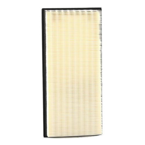 RIDEX 8A0334 Motor Luftfilter RechtEckig Filtereinsatz passend für MERCEDES-BENZ Bild RIDEX 8A0334 Motor Luftfilter RechtEckig Filtereinsatz passend für MERCEDES-BENZ