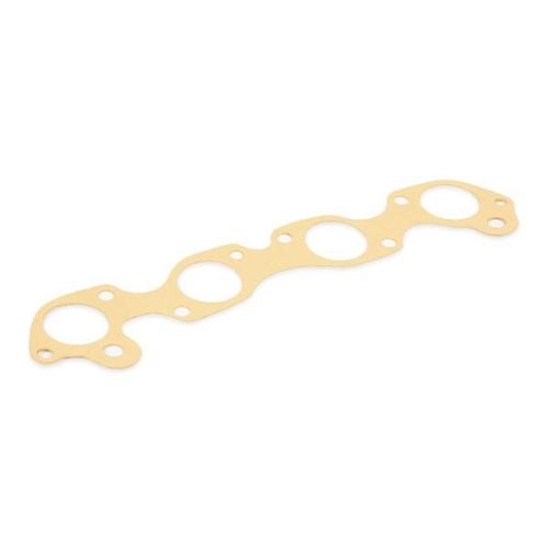 RIDEX 42G0011 Ansaugkrümmer-Dichtung für VOLVO 940 II Kombi (945) 940 Kombi Bild RIDEX 42G0011 Ansaugkrümmer-Dichtung für VOLVO 940 II Kombi (945) 940 Kombi
