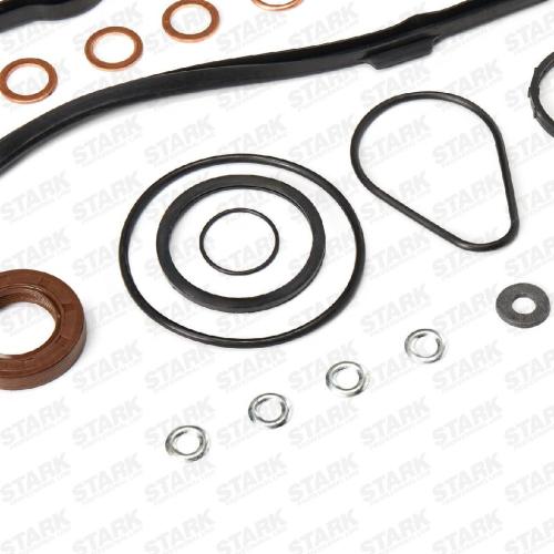 STARK Dichtungssatz Zylinderkopf für RENAULT Clio 1I (BB0/1/2, CB0/1/2) Bild STARK Dichtungssatz Zylinderkopf für RENAULT Clio 1I (BB0/1/2, CB0/1/2)