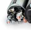 RIDEX PLUS Motor Starter/Anlasser 1,1kW für VW Golf 1V Schrägheck (1J1) Bild RIDEX PLUS Motor Starter/Anlasser 1,1kW für VW Golf 1V Schrägheck (1J1)