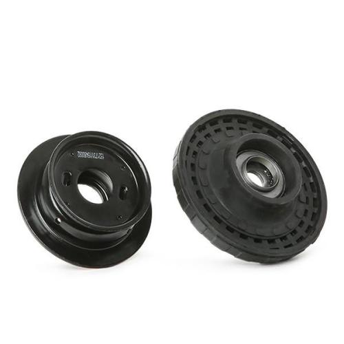 RIDEX 1180S0440 Federbeinstützlager Vorne beidseitig für CHEVROLET SPARK (M300) Bild RIDEX 1180S0440 Federbeinstützlager Vorne beidseitig für CHEVROLET SPARK (M300)