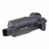 RIDEX Waschwasserpumpe Pumpenart Monopumpe 12V für NISSAN Qashqai / Qashqai +2 I Bild RIDEX Waschwasserpumpe Pumpenart Monopumpe 12V für NISSAN Qashqai / Qashqai +2 I