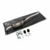 RIDEX Ru&szlig;partikelfilter DPF Abgasanlage Diesel Euro 4 / Euro 5 800 1256S0119