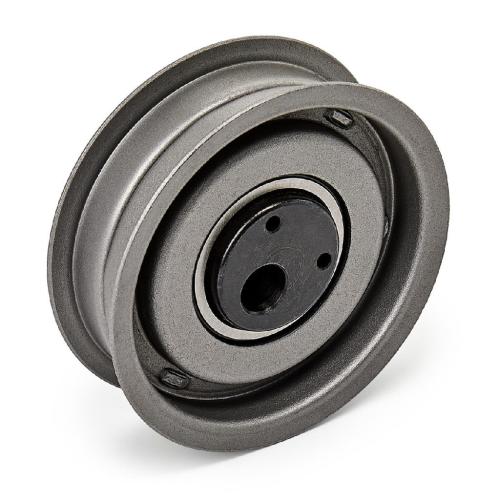RIDEX Spannrolle Zahnriemen für VW Golf 1V Schrägheck (1J1) Bild RIDEX Spannrolle Zahnriemen für VW Golf 1V Schrägheck (1J1)