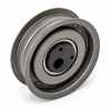 RIDEX Spannrolle Zahnriemen für VW Golf 1V Schrägheck (1J1) Bild RIDEX Spannrolle Zahnriemen für VW Golf 1V Schrägheck (1J1)