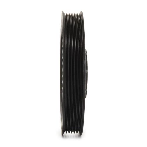 RIDEX 3213B0248 Riemenscheibe Kurbelwelle Kurbelwellenriemenscheibe für OPEL Bild RIDEX 3213B0248 Riemenscheibe Kurbelwelle Kurbelwellenriemenscheibe für OPEL