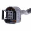 RIDEX 3922L0284 Lambdasonde Regelsonde vor Katalysator Oxygen O2 Sensor Beheizt Bild RIDEX 3922L0284 Lambdasonde Regelsonde vor Katalysator Oxygen O2 Sensor Beheizt
