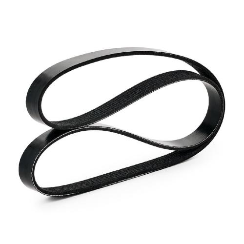 RIDEX Keilrippenriemen für BMW 3 Touring (G21) Bild RIDEX Keilrippenriemen für BMW 3 Touring (G21)