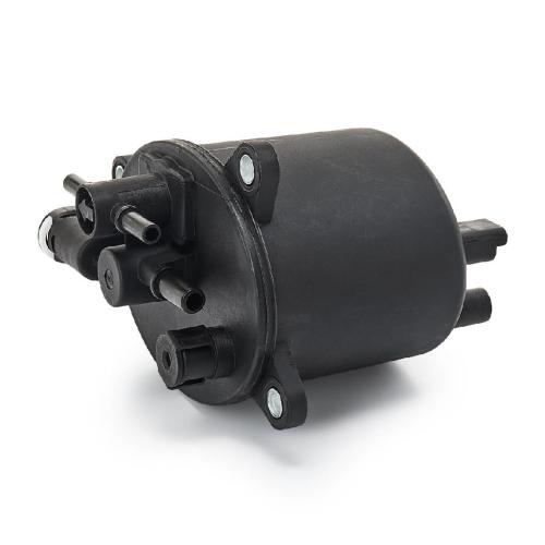 RIDEX 9F0073 Kraftstofffilter Diesel Filter Line Filter für FORD 1427928 190183 Bild RIDEX 9F0073 Kraftstofffilter Diesel Filter Line Filter für FORD 1427928 190183