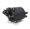 RIDEX 9F0073 Kraftstofffilter Diesel Filter Line Filter für FORD 1427928 190183 Bild RIDEX 9F0073 Kraftstofffilter Diesel Filter Line Filter für FORD 1427928 190183