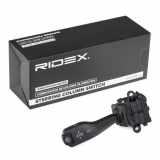 RIDEX Lenkstockschalter für BMW 3 Limousine (E46)