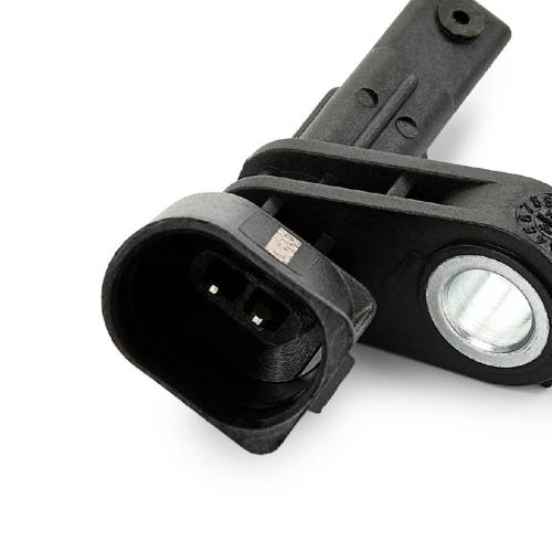 RIDEX PLUS ABS-Sensor 412W0023P links Sensorart: Hallsensor Anzahl der für VW Bild RIDEX PLUS ABS-Sensor 412W0023P links Sensorart: Hallsensor Anzahl der für VW