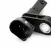 RIDEX PLUS ABS-Sensor 412W0023P links Sensorart: Hallsensor Anzahl der für VW Bild RIDEX PLUS ABS-Sensor 412W0023P links Sensorart: Hallsensor Anzahl der für VW