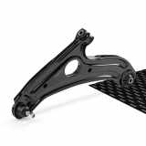 RIDEX 273C0210 Lenker Radaufhängung Querlenker Front links für HYUNDAI GETZ (TB)