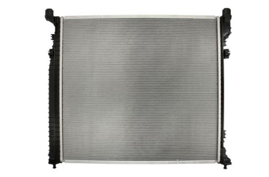KOYORAD PL413055 Motorkühler / Wasserkühler für Fahrzeuge mit kombiniertem Bild KOYORAD PL413055 Motorkühler / Wasserkühler für Fahrzeuge mit kombiniertem