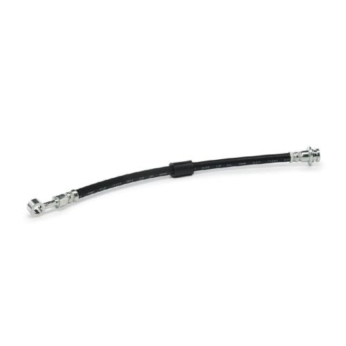 RIDEX Bremsschlauch 83B0465 VORNE rechts BREMSSCHLÄUCHE Länge: 345mm für SUZUKI Bild RIDEX Bremsschlauch 83B0465 VORNE rechts BREMSSCHLÄUCHE Länge: 345mm für SUZUKI