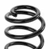 RIDEX 188C0497 2x Federn Fahrwerksfedern Hinten für VW Golf 5I (5K1) Bild RIDEX 188C0497 2x Federn Fahrwerksfedern Hinten für VW Golf 5I (5K1)