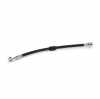 RIDEX Bremsschlauch 83B0465 VORNE rechts BREMSSCHLÄUCHE Länge: 345mm für SUZUKI Bild RIDEX Bremsschlauch 83B0465 VORNE rechts BREMSSCHLÄUCHE Länge: 345mm für SUZUKI