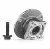 RIDEX 654W0407 Radlagersatz pro 1 Rad Hinten beidseitig für SMART CITY-COUPE Bild RIDEX 654W0407 Radlagersatz pro 1 Rad Hinten beidseitig für SMART CITY-COUPE