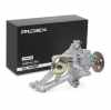 RIDEX 596O0047 &Ouml;lpumpe Motor&ouml;lpumpe f&uuml;r OPEL Vivaro A Kastenwagen (X83) 93198230