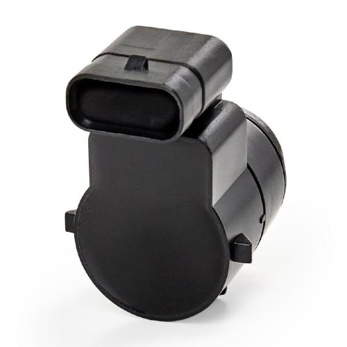 RIDEX Einparkhilfe Parksensor gewinkelt für BMW 3 Touring (E91) Hinten Vorne Bild RIDEX Einparkhilfe Parksensor gewinkelt für BMW 3 Touring (E91) Hinten Vorne