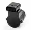 RIDEX Einparkhilfe Parksensor gewinkelt für BMW 3 Touring (E91) Hinten Vorne Bild RIDEX Einparkhilfe Parksensor gewinkelt für BMW 3 Touring (E91) Hinten Vorne