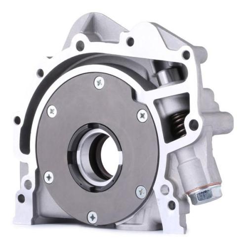 RIDEX 596O0059 Ölpumpe Motorölpumpe für VW Transporter T1V Bus 74115105B Bild RIDEX 596O0059 Ölpumpe Motorölpumpe für VW Transporter T1V Bus 74115105B