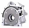 RIDEX 596O0059 Ölpumpe Motorölpumpe für VW Transporter T1V Bus 74115105B Bild RIDEX 596O0059 Ölpumpe Motorölpumpe für VW Transporter T1V Bus 74115105B
