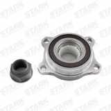 STARK SKWB-0180289 Radlagersatz pro 1 Rad Vorne für ALFA ROMEO 147 (937)