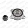 STARK SKWB-0180289 Radlagersatz pro 1 Rad Vorne f&uuml;r ALFA ROMEO 147 (937)
