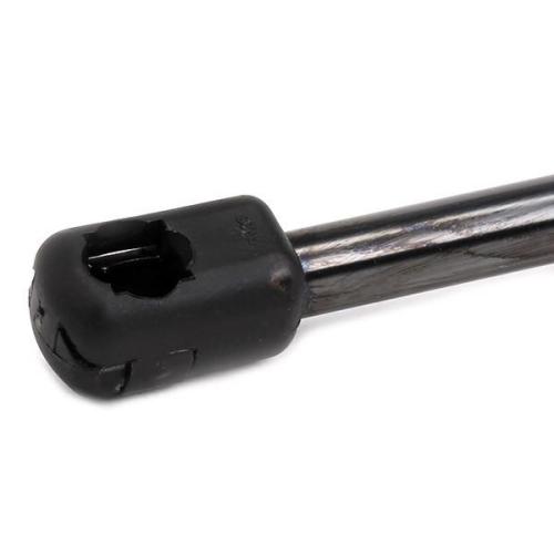 RIDEX 219G0816 Heckklappendämpfer hinten Länge:550mm 850N Hub: 235mm für FORD Bild RIDEX 219G0816 Heckklappendämpfer hinten Länge:550mm 850N Hub: 235mm für FORD
