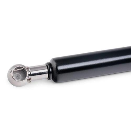 RIDEX 219G0301 Heckklappendämpfer Länge:534mm 420N Hub: 230mm für FORD 6761626 Bild RIDEX 219G0301 Heckklappendämpfer Länge:534mm 420N Hub: 230mm für FORD 6761626
